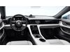 Porsche Taycan Turbo (MY22)