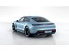 Porsche Taycan Turbo (MY22)