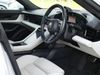Porsche Taycan Turbo (MY22)