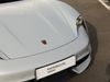 Porsche Taycan Turbo (MY22)