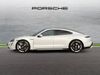 Porsche Taycan Turbo (MY22)