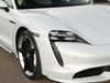 Porsche Taycan Turbo (MY22)