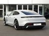 Porsche Taycan Turbo (MY22)