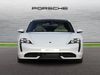 Porsche Taycan Turbo (MY22)