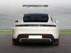 Porsche Taycan Turbo (MY22)