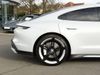 Porsche Taycan Turbo (MY22)