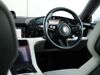 Porsche Taycan Turbo (MY22)