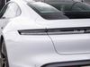 Porsche Taycan Turbo (MY22)