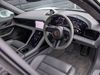 Porsche Taycan Turbo (MY22)