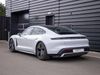 Porsche Taycan Turbo (MY22)
