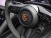 Porsche Taycan Turbo (MY22)