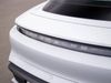 Porsche Taycan Turbo (MY22)