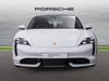 Porsche Taycan Turbo (MY22)