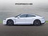 Porsche Taycan Turbo (MY22)