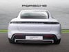 Porsche Taycan Turbo (MY22)