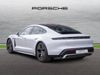 Porsche Taycan Turbo (MY22)