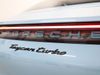 Porsche Taycan Turbo (MY22)