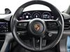 Porsche Taycan Turbo (MY22)