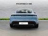 Porsche Taycan Turbo (MY22)