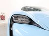 Porsche Taycan Turbo (MY22)