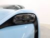 Porsche Taycan Turbo (MY22)