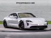 Porsche Taycan GTS (MY22)
