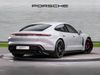 Porsche Taycan GTS (MY22)