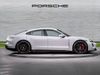 Porsche Taycan GTS (MY22)