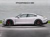 Porsche Taycan GTS (MY22)