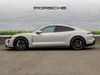 Porsche Taycan GTS (MY22)