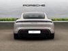Porsche Taycan GTS (MY22)