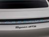Porsche Taycan GTS (MY22)