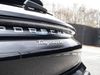 Porsche Taycan 4 Cross Turismo (MY22)
