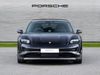 Porsche Taycan 4 Cross Turismo (MY22)