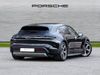 Porsche Taycan 4 Cross Turismo (MY22)