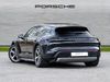 Porsche Taycan 4 Cross Turismo (MY22)