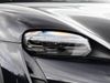 Porsche Taycan 4 Cross Turismo (MY22)