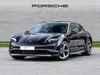 Porsche Taycan 4 Cross Turismo (MY22)