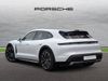 Porsche Taycan 4 Cross Turismo (MY22)