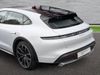 Porsche Taycan 4 Cross Turismo (MY22)