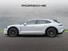 Porsche Taycan 4 Cross Turismo (MY22)