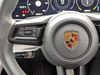 Porsche Taycan 4 Cross Turismo (MY22)