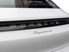 Porsche Taycan 4 Cross Turismo (MY22)