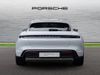 Porsche Taycan 4 Cross Turismo (MY22)