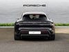 Porsche Taycan 4 Cross Turismo (MY22)