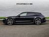 Porsche Taycan 4 Cross Turismo (MY22)