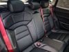 Porsche Taycan 4 Cross Turismo (MY22)
