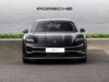 Porsche Taycan 4 Cross Turismo (MY22)