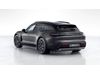 Porsche Taycan 4 Cross Turismo (MY22)