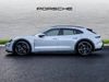Porsche Taycan 4 Cross Turismo (MY22)